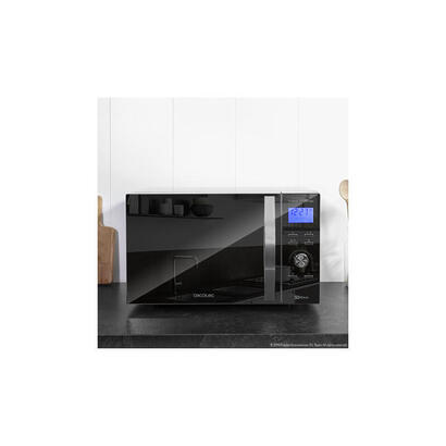 cecotec-proclean-9110-full-inox