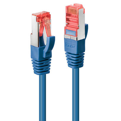 lindy-47725-cable-de-red-azul-20-m-cat6-sftp-s-stp