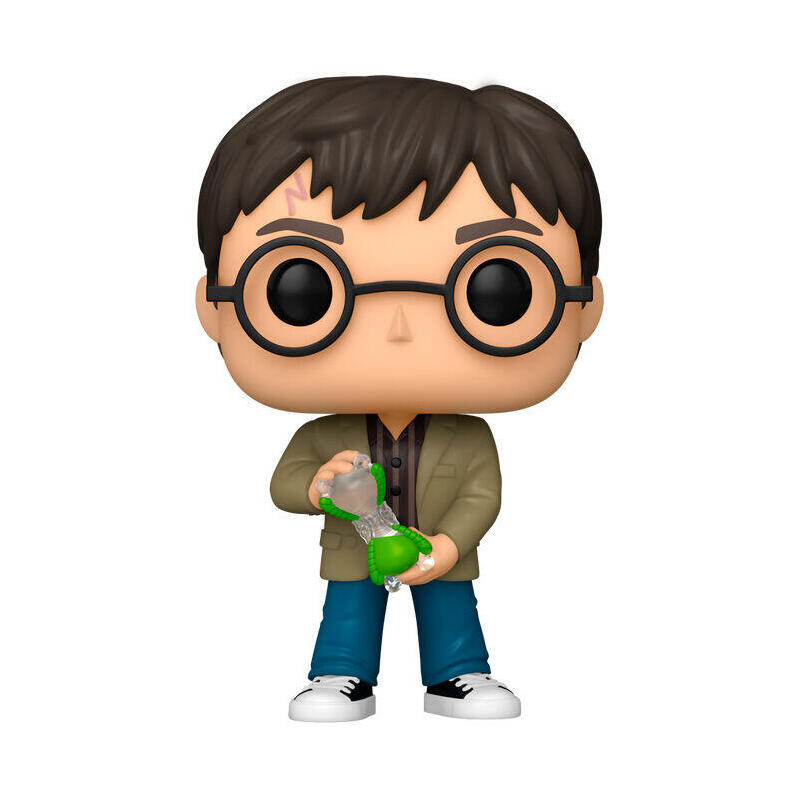 figura-pop-harry-potter-harry-potter-with-hourglass