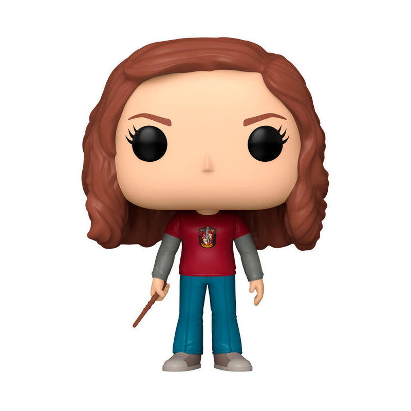 figura-pop-harry-potter-hermione-granger-oppugno