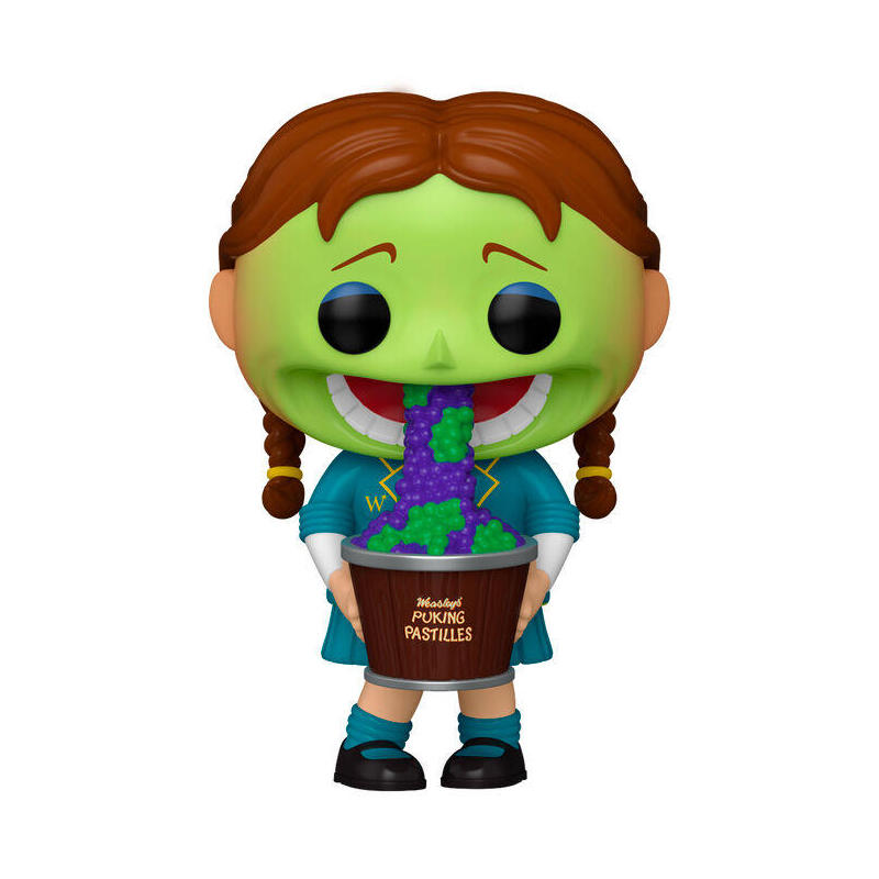 figura-pop-harry-potter-puking-pastille-girl