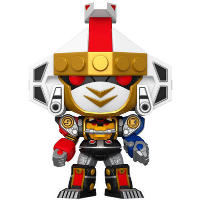 figura-pop-super-mighty-morphin-power-rangers-ninja-megazord
