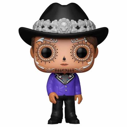 figura-pop-barbie-ken-dia-de-muertos