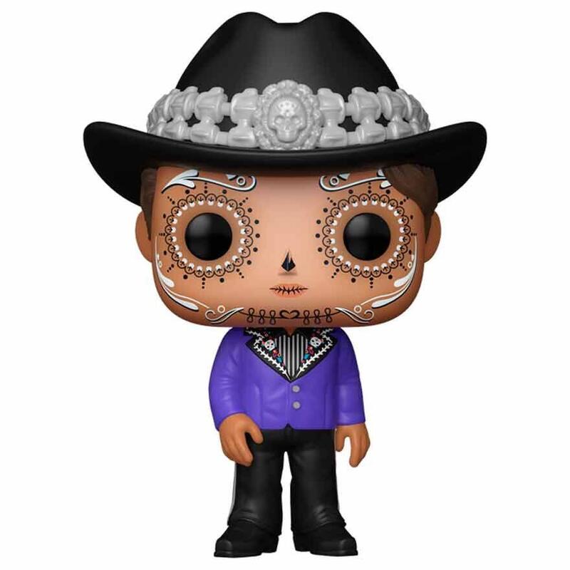 figura-pop-barbie-ken-dia-de-muertos