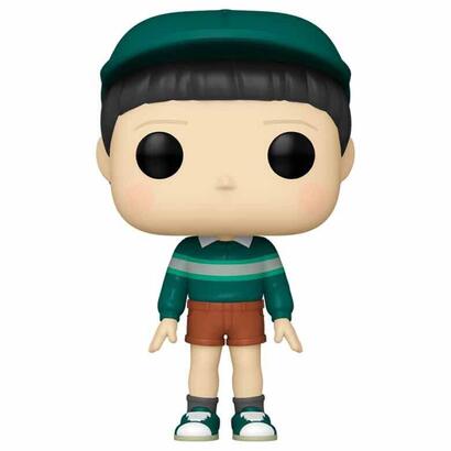 figura-pop-el-juego-del-calamar-chul-su