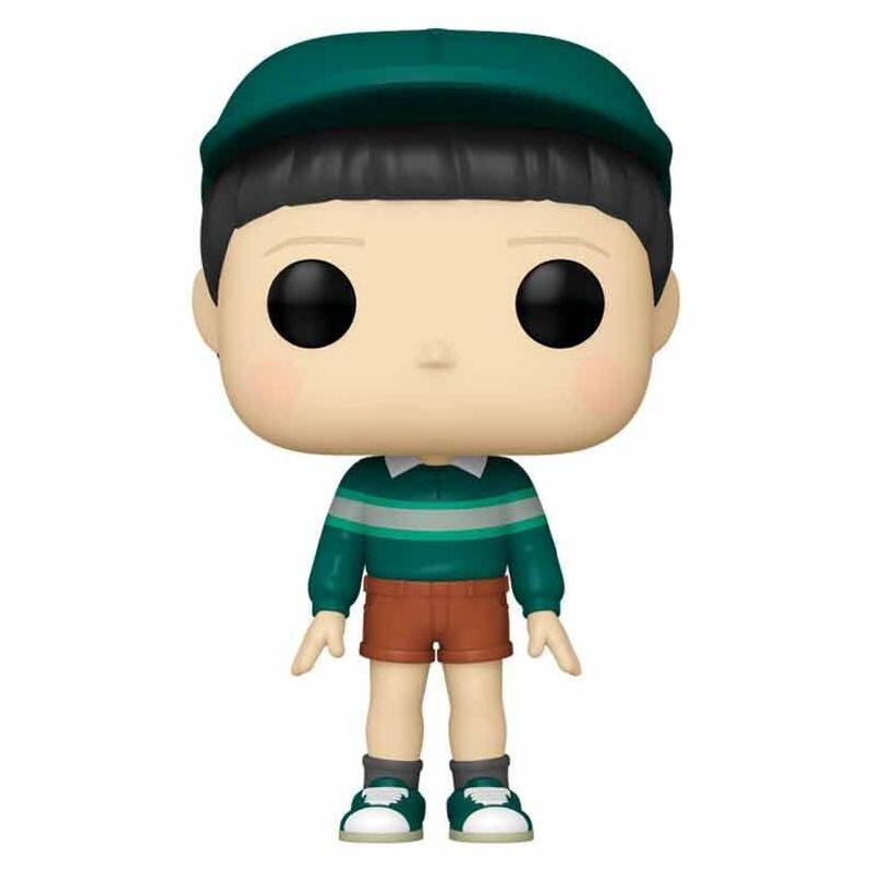 figura-pop-el-juego-del-calamar-chul-su