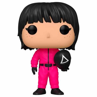 figura-pop-el-juego-del-calamar-no-eul