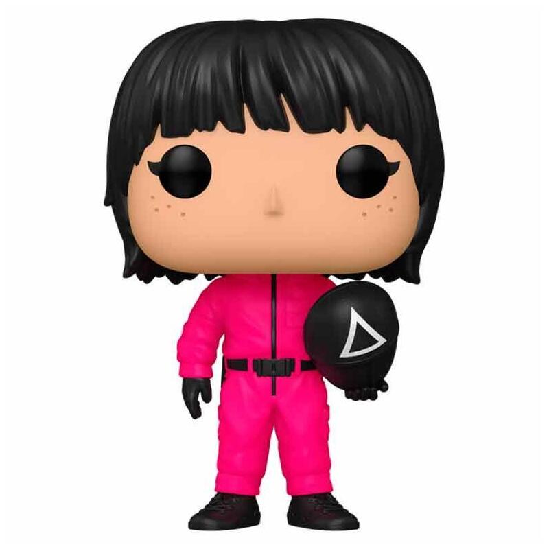 figura-pop-el-juego-del-calamar-no-eul
