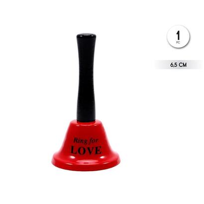 campana-ring-for-love