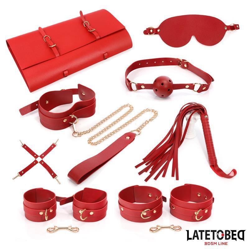 kit-de-bondage-7-pz-con-bolsa-de-almacenamiento