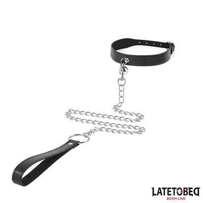 collar-con-cascabel-y-correa