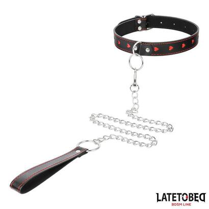 collar-con-correa-52-cm