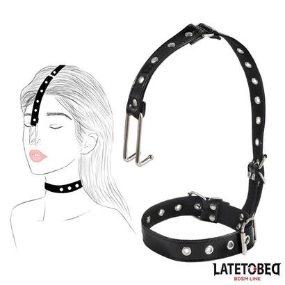 collar-con-gancho-para-la-nariz