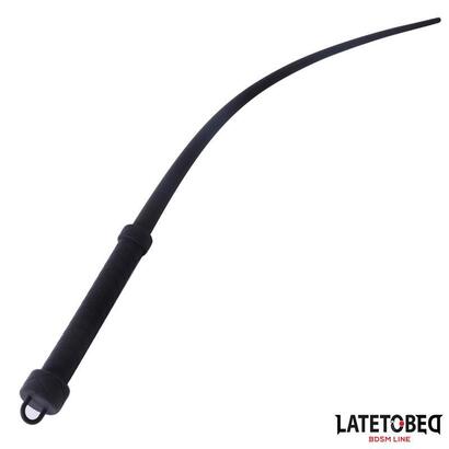 flogger-de-silicona-61-cm