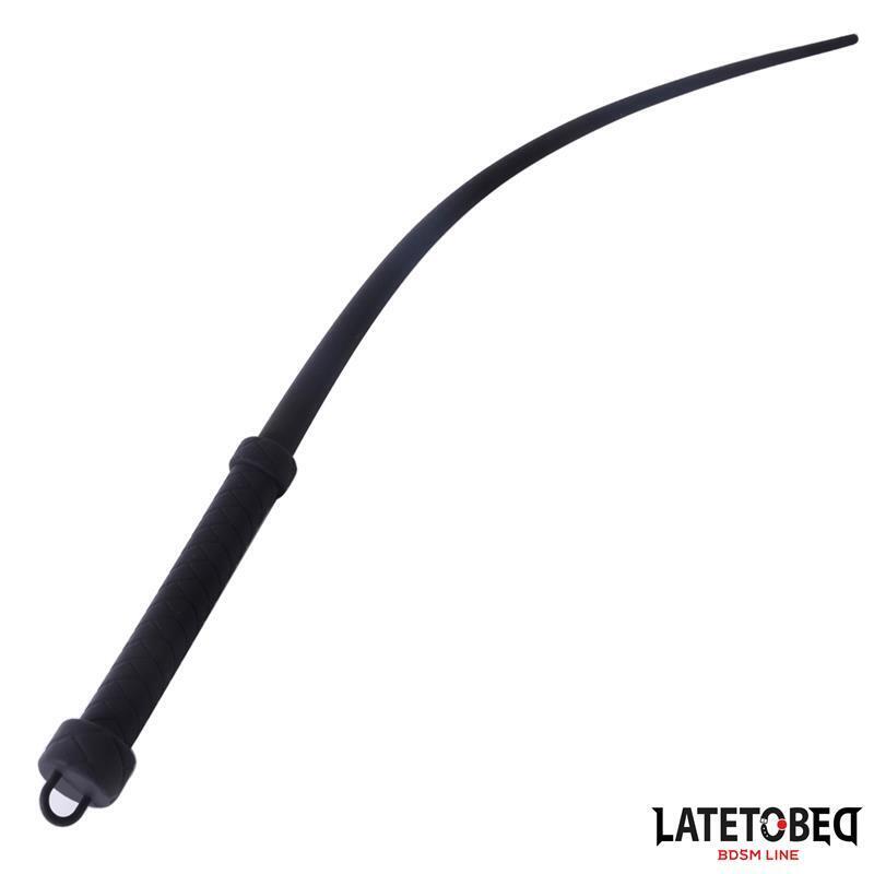 flogger-de-silicona-61-cm flogger-de-silicona-61-cm