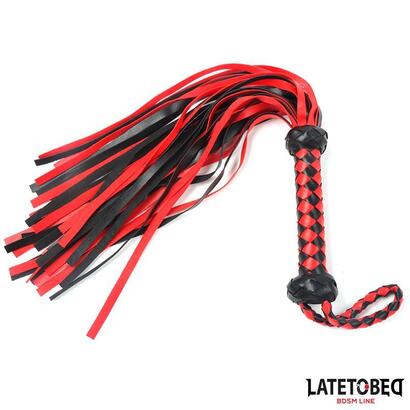 flogger-49-cm