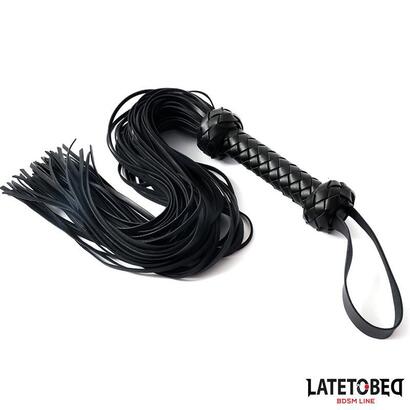 flogger-trenzado-645-cm