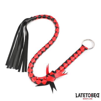 flogger-85-cm