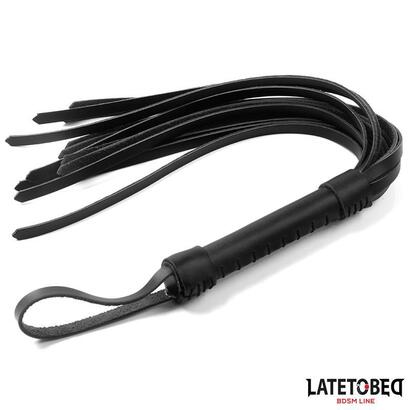 flogger-de-piel-50-cm