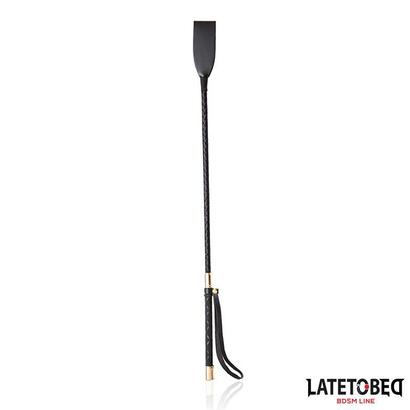 fusta-metal-dorado-60-cm