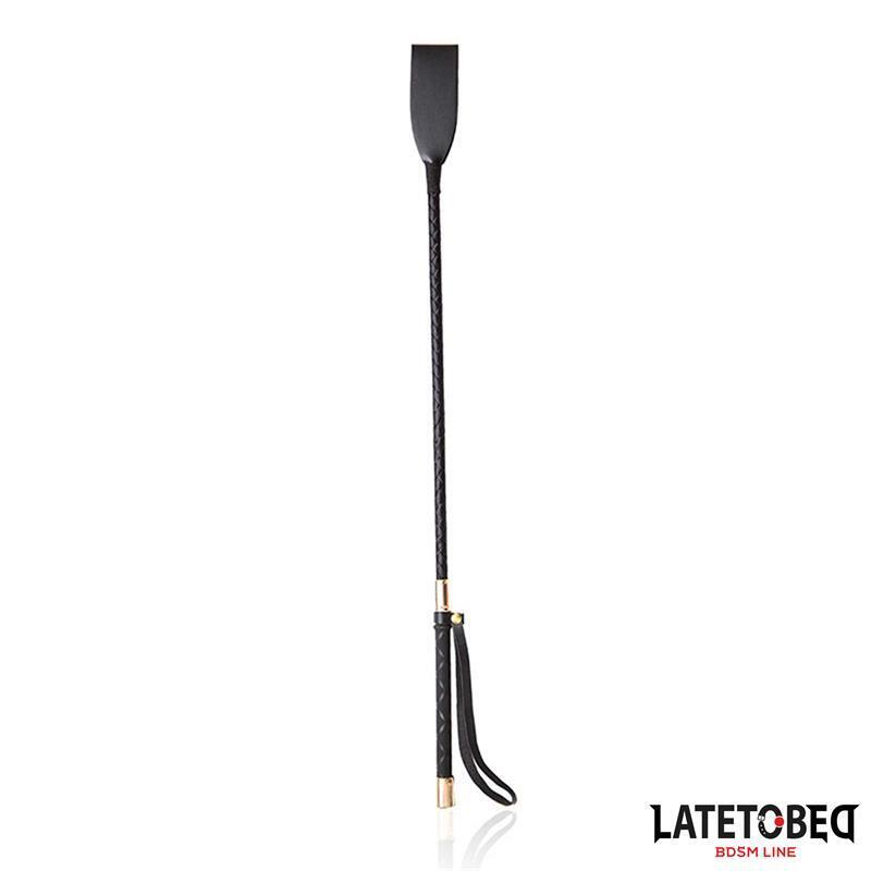 fusta-metal-dorado-60-cm fusta-metal-dorado-60-cm