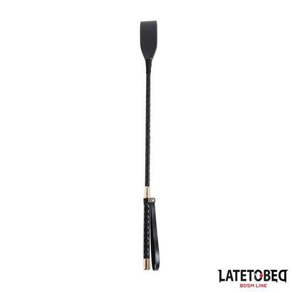fusta-de-metal-dorado-45-cm