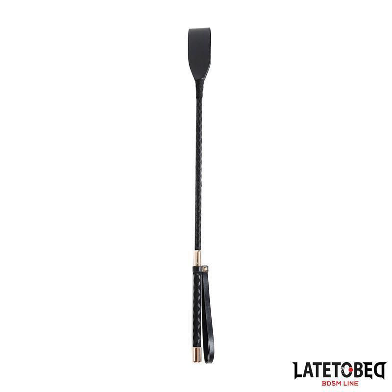 fusta-de-metal-dorado-45-cm fusta-de-metal-dorado-45-cm