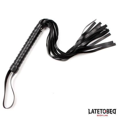 flogger-49-cm