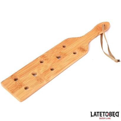 pala-bamboo-34-cm