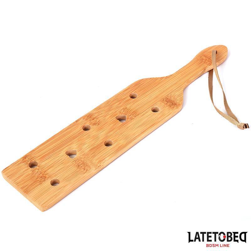 pala-bamboo-34-cm pala-bamboo-34-cm