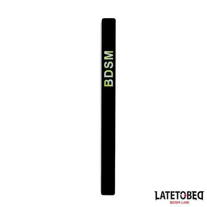 pala-de-spanking-38-cm