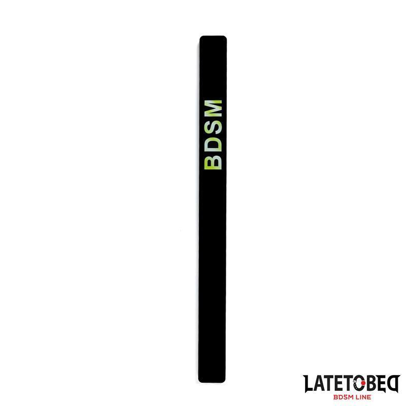 pala-de-spanking-38-cm pala-de-spanking-38-cm