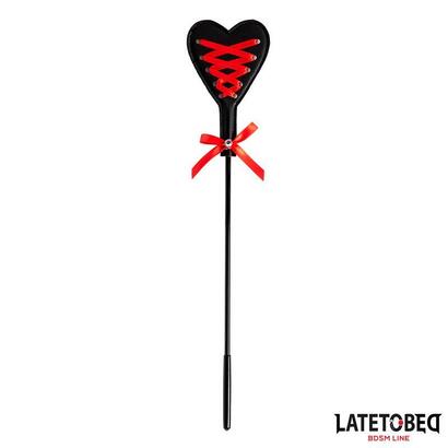 pala-corazon-435-cm