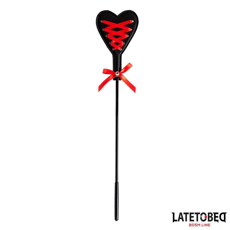 pala-corazon-435-cm
