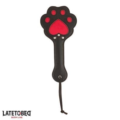 pala-de-zarpa-de-gatito-39-cm