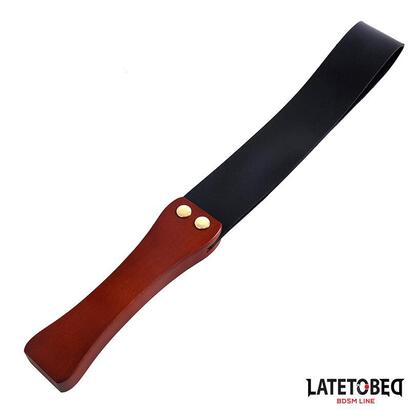 pala-con-mango-de-madera-47-cm