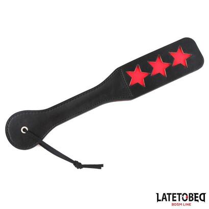 pala-doble-capa-con-estrellas-32-cm
