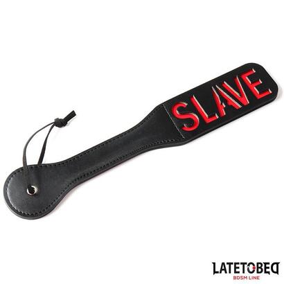 pala-doble-capa-lema-slave-32-cm