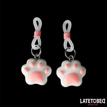 pinzas-para-pezones-con-patita-de-gato