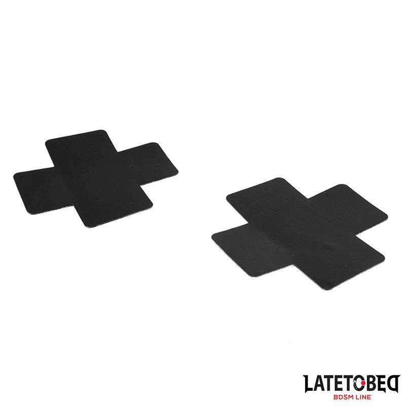 pezoneras-en-cruz-autoadhesivas