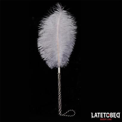 pluma-estimuladora-44-cm