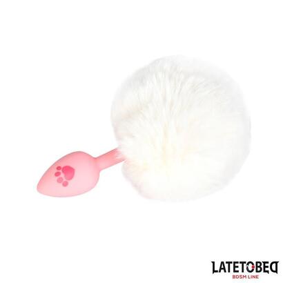 plug-de-silcona-con-pompon-rosa