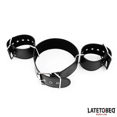 collar-y-esposas-ajustables