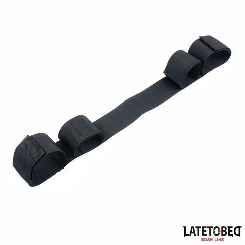 accesorio-separador