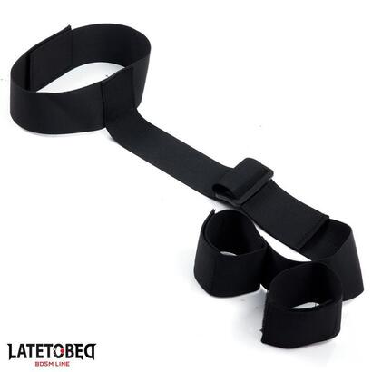 collar-con-restricciones-ajustable-con-velcro