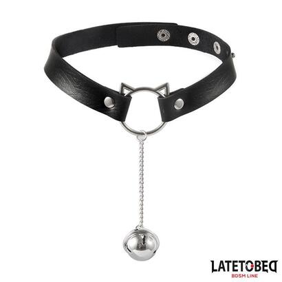 choker-con-aro-con-orejitas-y-cascabel