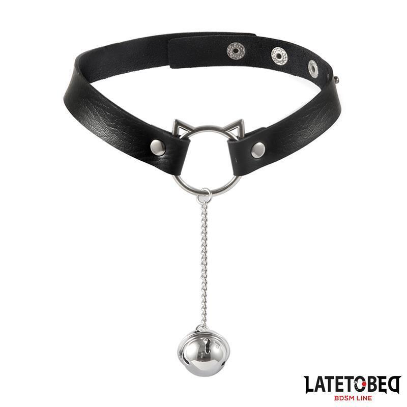 choker-con-aro-con-orejitas-y-cascabel choker-con-aro-con-orejitas-y-cascabel