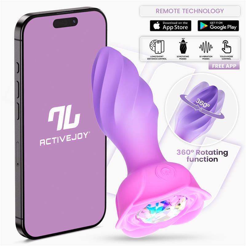 moxy-plug-anal-con-rotacion-360-con-app moxy-plug-anal-con-rotacion-360-con-app