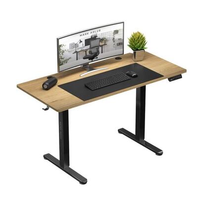 mesa-gaming-markadler-leader-70-black