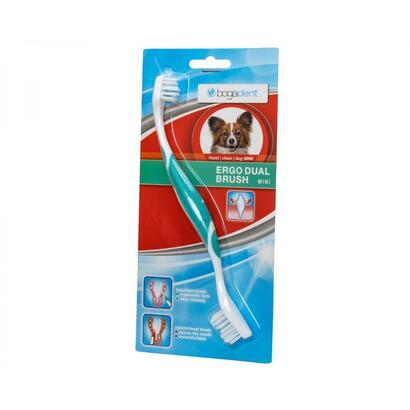 bogar-ergo-dual-brush-mini-pies-1szt